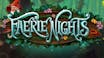 Faerie Nights