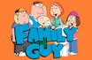 Family Guy