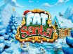 Fat Santa