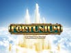 Fortunium