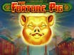The Fortune Pig
