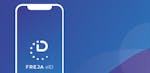 Testa den nya e-legitimationen Freja eID