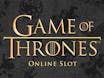 Game of Thrones slot