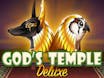 Gods Temple Deluxe