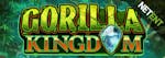 Djungelns lag råder i ny free spins-packad slot