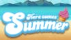 Here Comes Summer