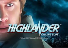 Highlander