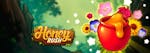 Nylanserad slot med klustervinster
