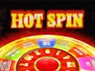 Hot Spin