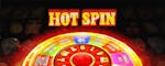 Veckans slotsnytt: Klassiska slots och ett kungarike av guld