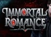 Immortal Romance