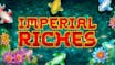 Imperial Riches