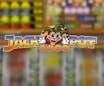 Jackpot 6000 slot