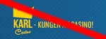 Ytterligare en svensk casinosajt stängs ner