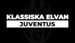 Klassiska elvan: Juventus FC