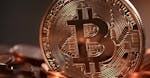 Spela med kryptovaluta på casinon