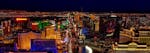 Vegascasino i kris: MGM drabbat av cyberattack