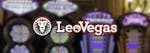 LeoVegas köper amerikanska Tipicos tjänst