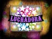 Luchadora