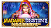 Madame Destiny Megaways