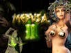 Medusa II