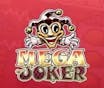 Mega Joker
