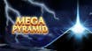 Mega Pyramid