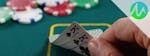 Nya pokerspel från storleverantören