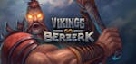 Spelsläpp från Yggdrasil: Vikings Go Berzerk