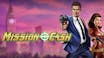 Mission Cash