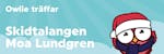 Talangen får chansen i premiären: &#8221;Kom som en rejäl överraskning&#8221;
