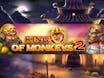King of Monkeys 2