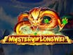 Mystery of LongWei