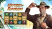 Mystery of Eldorado