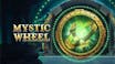 Mystic Wheel