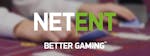 Nya Gorilla-sloten bjuder på free spins med progressiv vinstchans