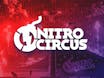 Nitro Circus