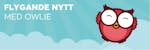 Senaste nytt från casinodjungeln – September 2017