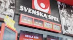 NetEnt skriver avtal med speljätten