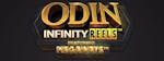 Världspremiär: Megaways och Infinity Reels i samma slot