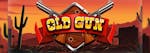 Recension: Old Gun från Backseat Gaming