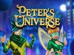 Peter’s Universe
