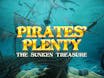 Pirates’ Plenty