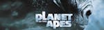 Nytt actionfyllt spel från NetEnt: Planet of the Apes