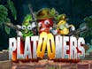 Platooners