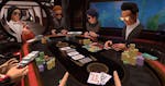 PokerStars VR lanseras globalt