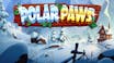 Polar Paws