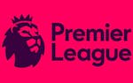 Premier League: Säsongens lag efter toppdramat
