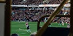 Premier League slutar med bettingreklam på tröjorna