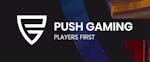 LeoVegas förvärvar spelutvecklaren Push Gaming